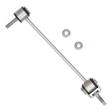 STABILIZATOR ZADNJA DESNA MERCEDES S-RAZRED (W221, V221, C216)