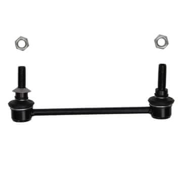 STABILIZATOR ZADAJ LEVO/DESNO BMW 5 (F11), 5 GRAN TURISMO (F07)