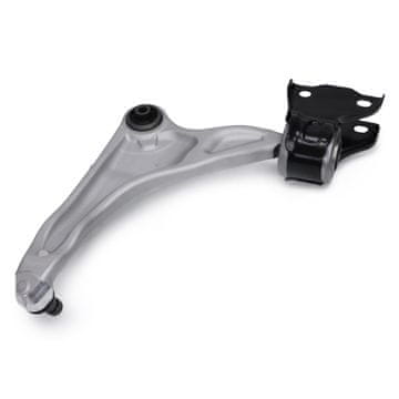 SPREDNJI DESNI VZVOD (SPODNJI) LAND ROVER DISCOVERY SPORT, RANGE ROVER EVOQUE