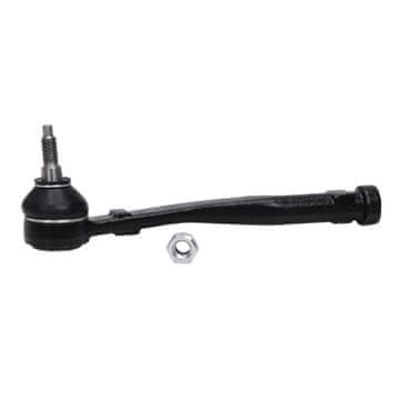 KONEC VOLANA "MS" LEVI CITROEN C4 CACTUS, PEUGEOT 2008 I, 208, 208 I 1.0-1.6D 03.12