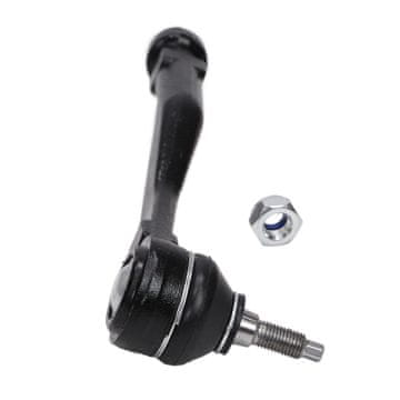 KONEC VOLANA "MS" DESNI CITROEN C4 CACTUS, PEUGEOT 2008 I, 208, 208 I 1.0-1.6D 03.1