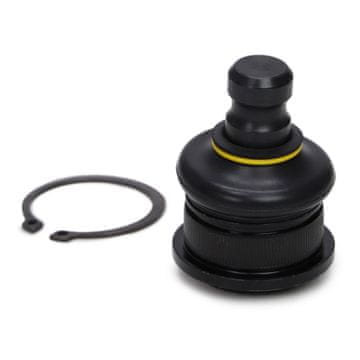 PREDNJA KONTROLNA ROKA PIVOTS L/D DACIA DOKKER, LODGY, RENAULT CAPTUR I