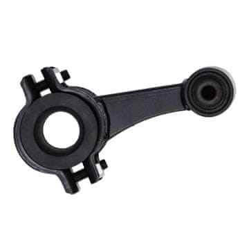 STABILIZATOR SPREDNJI DESNI MERCEDES M RAZRED (W163)