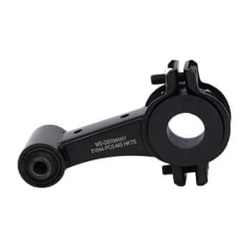STABILIZATOR SPREDNJI LEVI MERCEDES M RAZRED (W163)