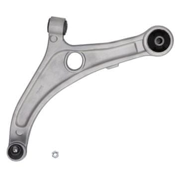 SPREDNJE LEVO VZVODNO ROČJE (SPODNJE) HYUNDAI i40 I (VF), i40 I CW (VF)