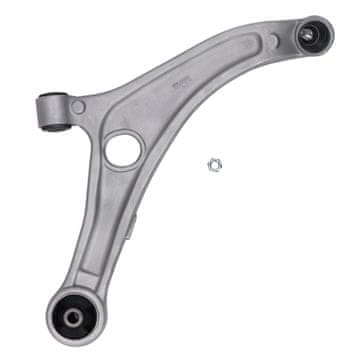SPREDNJI DESNI VZVOD (SPODNJI) HYUNDAI i40 I (VF), i40 I CW (VF)