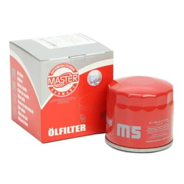 OLJNI FILTER HONDA HYUNDAI ISUZU KIA MAZDA MITSUBISHI OPEL SUBARU SUZUKI