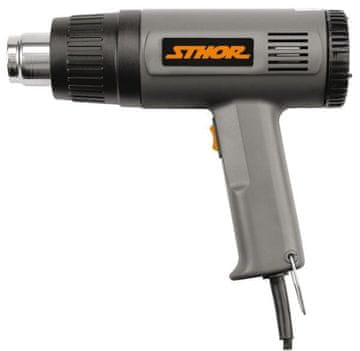 TOYA STHOR TOPLOŠNA PIŠTOLA 1500 W