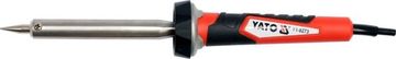 TOYA YATO 80W UPOROVNI SPAJALEK 8273
