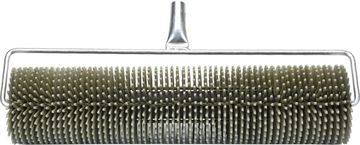 TOYA VOREL VALJČEK ZA ODZRAČEVANJE 110*500 mm ZA ESTRIHE