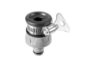 Cellfast PRIKLJUČEK ZA PIVNICO 1/2-3/4" Z BLISTER OBJEMKO /CELLPRO