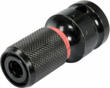 TOYA YATO UDARNI ADAPTER ZA 1/2"-1/4" NASTAVKE