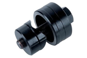 WOLFCRAFT FREKER ZA LUKNJE PDO 35 mm