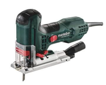 Hikoki METABO VBOJNA ŽAGA 710W STE 100 QUICK