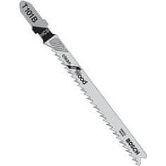Bosch ŽAGIN LIST T101B /LES /100 kosov @
