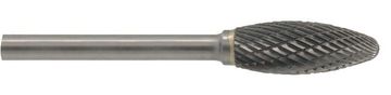 Beta FLAME ROTACIJSKA PILA 6 mm ............
