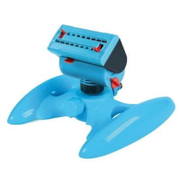 Cellfast CELLPRO SECTOR SPRINKLER EXPERT tt PUD EŁKO