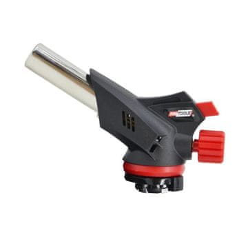 awtools 360° PIEZO PLINSKI SPAJALNI GORILNIK