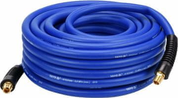 TOYA YATO HIBRIDNA PNEVMATSKA CEV 1/2" 20m G3/8" KONICE