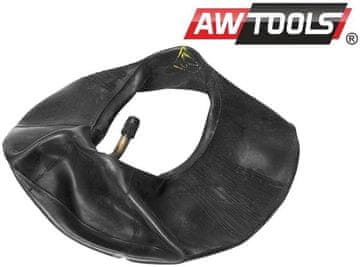 awtools ZRAČNICE 4.00-8