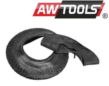 awtools PNEVMATIKA+ZRAČNICA 16*400-8/2PR