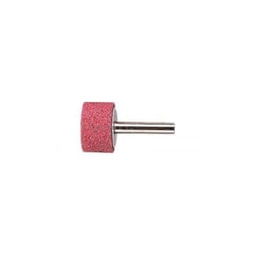 WOLFCRAFT BRUSILNI KAMEN VALJ 25x15mm