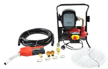 awtools ČRPALKA ZA GORIVO MINI CPN 230V/300W......