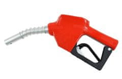 awtools ČRPALKA ZA GORIVO MINI CPN 230V/300W......
