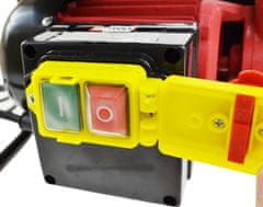 awtools ČRPALKA ZA GORIVO MINI CPN 230V/300W......