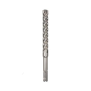 DeWalt SDS-PLUS VRTALNIK 12 x 160 mm XLR 4-REZNI
