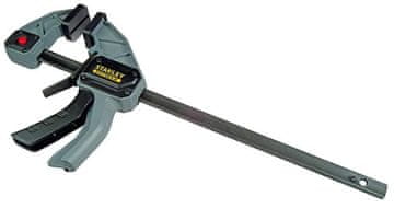 STANLEY FATMAX XL AVTOMATSKA OBJEMKA 150 mm