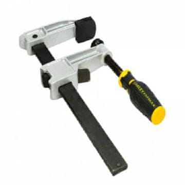 STANLEY FATMAX OBJEMKA Ž 400 mm