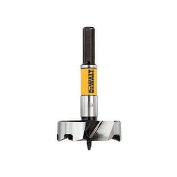 DEWALT SAMOVRTALNI VRTALNIK 41 mm
