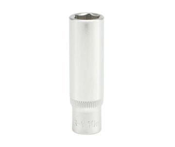 TOYA YATO NASADNI KLJUČ 6K 1/4" DOLG 10 mm