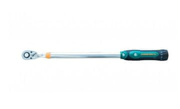 JONNESWAY DYN. KLJUČ 3/8" 10- 50Nm T21050N