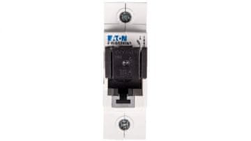 Eaton Varovalčno stikalo 1P 16A D02 400V Z-SLS/CEK16/1 263135
