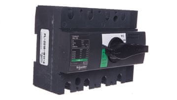 Schneider 3P 100A odklopno stikalo INS100 28908