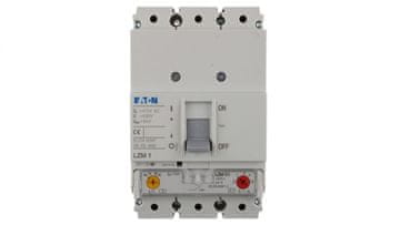 Eaton Odklopnik električnega tokokroga 3P 125A 36kA LZMC1-A125-I 111896