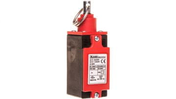 1NO+1NC 25N vzvodno stikalo RS11310