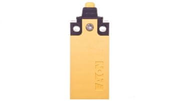 Eaton Končno stikalo 1R 1Z počasno preklopno plastično potisno stikalo LS-11D 266114