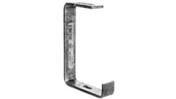 OBO BETTERMANN Stropni nosilec za 100 mm kanale AHB 100 FT 6363903