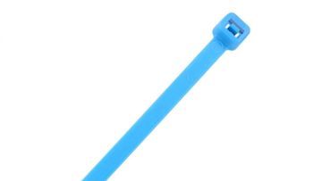 Ergo Kabelska vezica TK 20/5 BL modra E01TK-01020201301 /100 kosov/