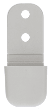 BE Stenski nosilci UMN-1 INC-00277