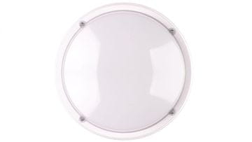 GH LED stropna svetilka MODENA 26W 3100lm 4000K IP66 IK10 bela PX3000213