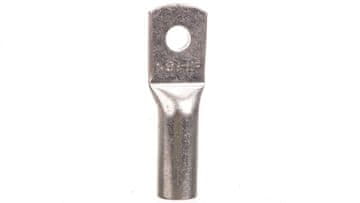 DM Neizolirana obročasta sponka 50 mm2 M8 KP-M8/-50 1498070000