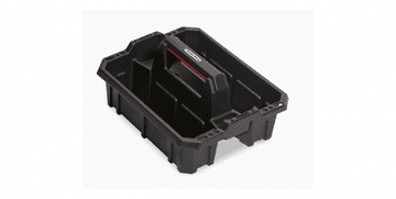 Prosperplast KISTENBERG NOSILEC ORODJA CARGO PLUS 40 395x295x190mm