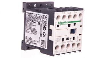 Schneider Pomožni kontaktor 20 A 4P 4Z 48 V AC LC1K09004E7