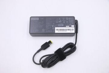 Lenovo Napajalnik 90 W, 00PC758