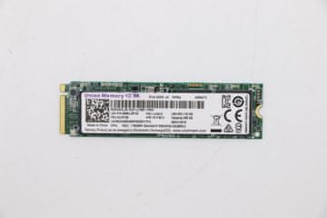 Lenovo 256G PCIe 3x4, 00UP706