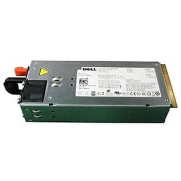 DELL napajalnik 750W RDNT 13G ART V3, 9K04T